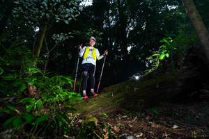 BIB: 3216
                            <button type="button" onclick="openModal(15973158)" class="btn btn-primary btn-sm float-right btn-popup" data-toggle="modal" data-target=".modal-high-quality">
                        <i class="fas fa-shopping-cart"></i> Add to Cart
                    </button>
                                            <button type="button" onclick="isThisMe(15973158, true)" class="btn btn-success btn-sm float-right btn-popup btn-isme hidden" data-toggle="tooltip" data-placement="bottom" title="นี่คือรูปของคุณใช่ไหม คลิกที่นี่เพื่อเอาเข้าอัลบั้ม">
                        <i class="fas fa-plus"></i> Add to album
                    </button>
                    <button type="button" onclick="isThisMe(15973158, false)" class="btn btn-warning btn-sm float-right btn-popup btn-isnotme hidden">
                        <i class="fas fa-ban"></i> Remove from album
                    </button>